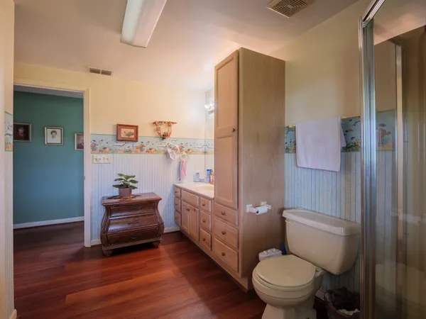 $780,000 | 916 County Road 360, Madison, FL 32340