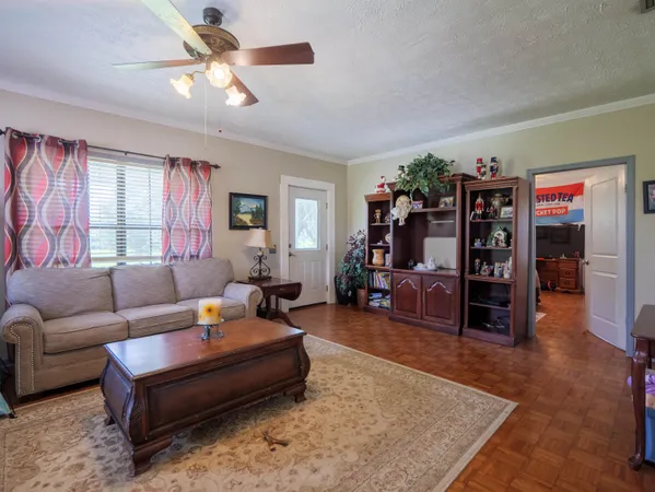 $780,000 | 916 County Road 360, Madison, FL 32340