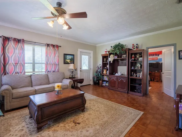 $799,000 | 916 County Road 360, Madison, FL 32340