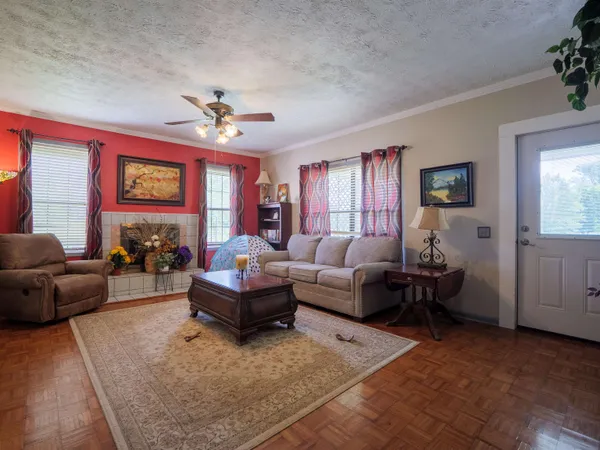 $780,000 | 916 County Road 360, Madison, FL 32340