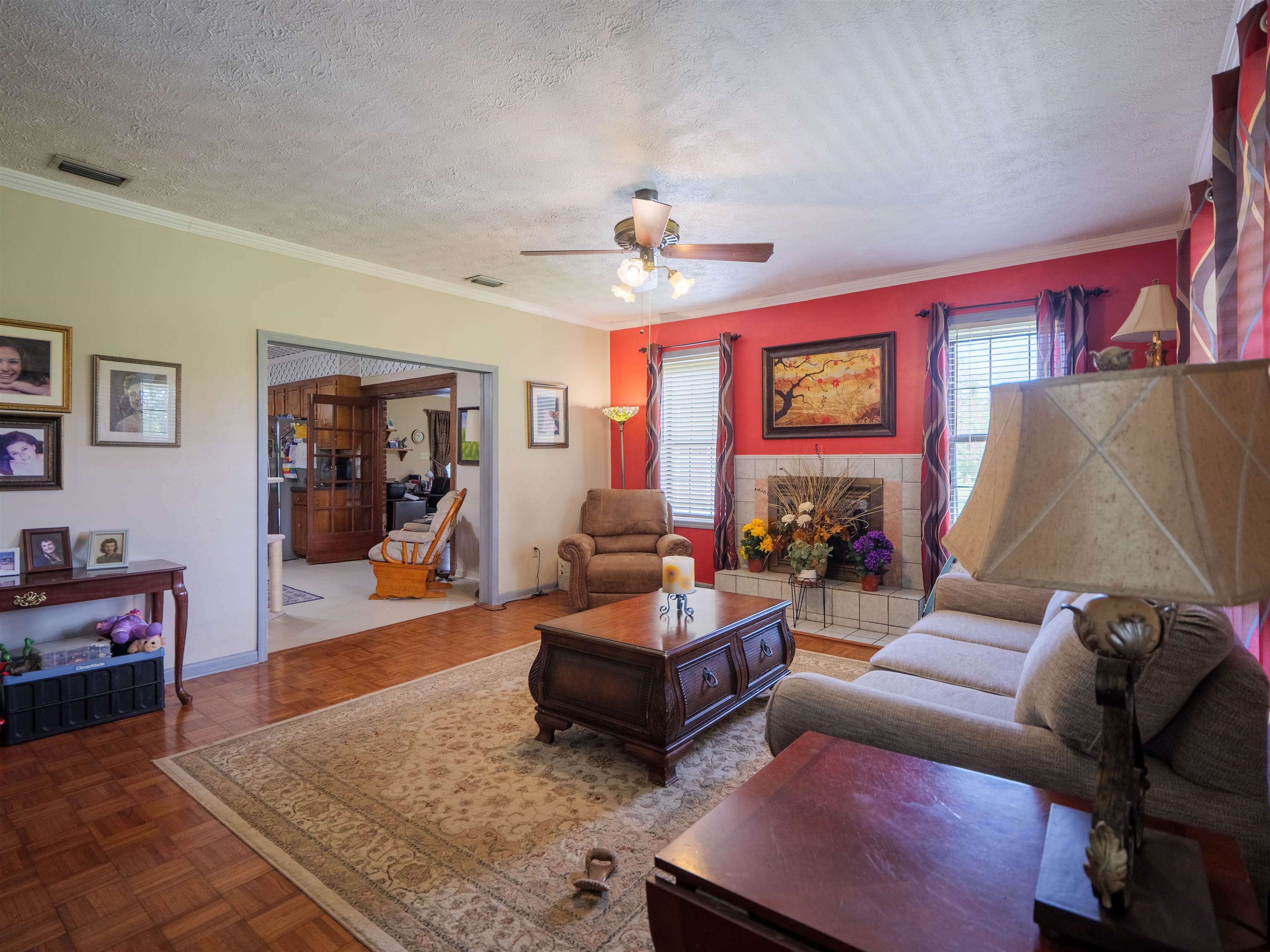 916 County Road 360 Madison, FL 32340 - Photo 60 of 65