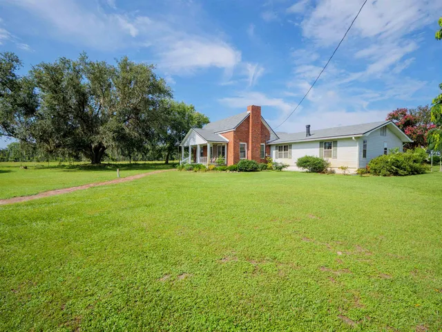 $799,000 | 916 County Road 360, Madison, FL 32340