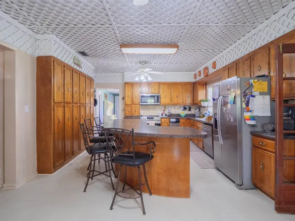 $780,000 | 916 County Road 360, Madison, FL 32340