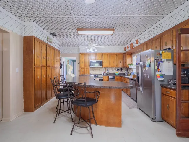 $799,000 | 916 County Road 360, Madison, FL 32340