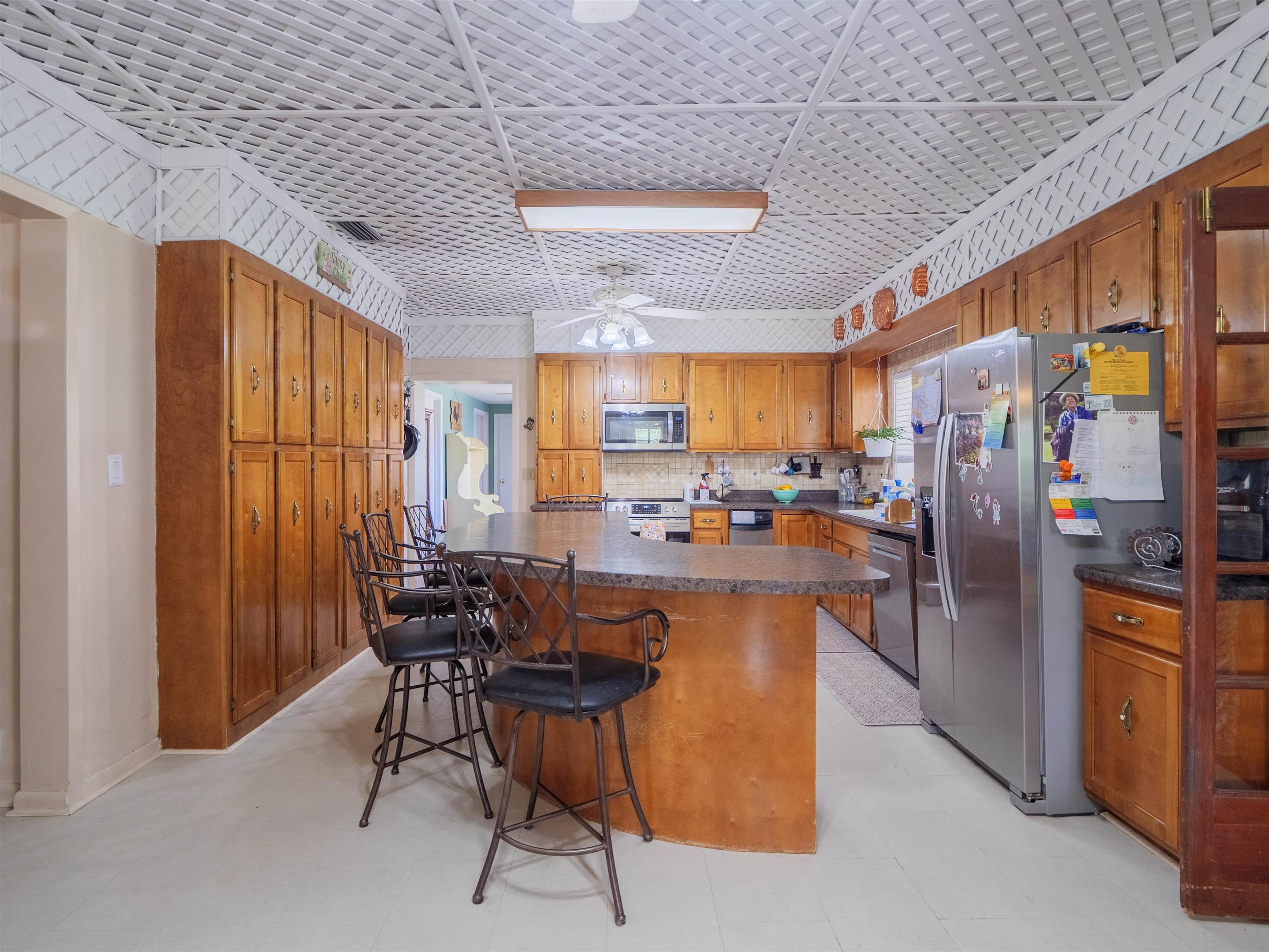 916 County Road 360 Madison, FL 32340 - Photo 61 of 65