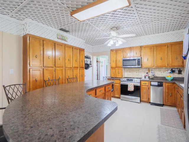 $799,000 | 916 County Road 360, Madison, FL 32340