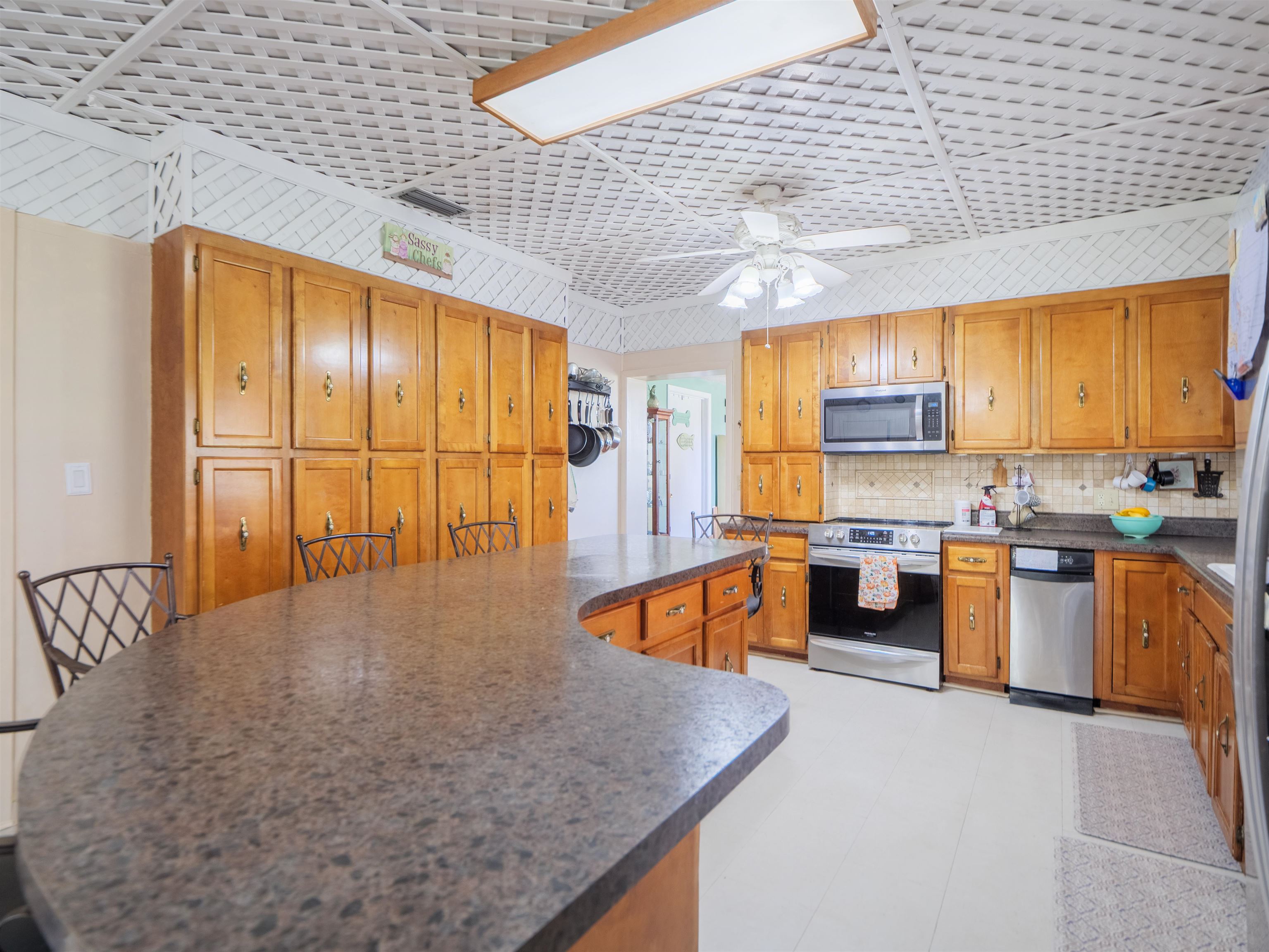 916 County Road 360 Madison, FL 32340 - Photo 62 of 65