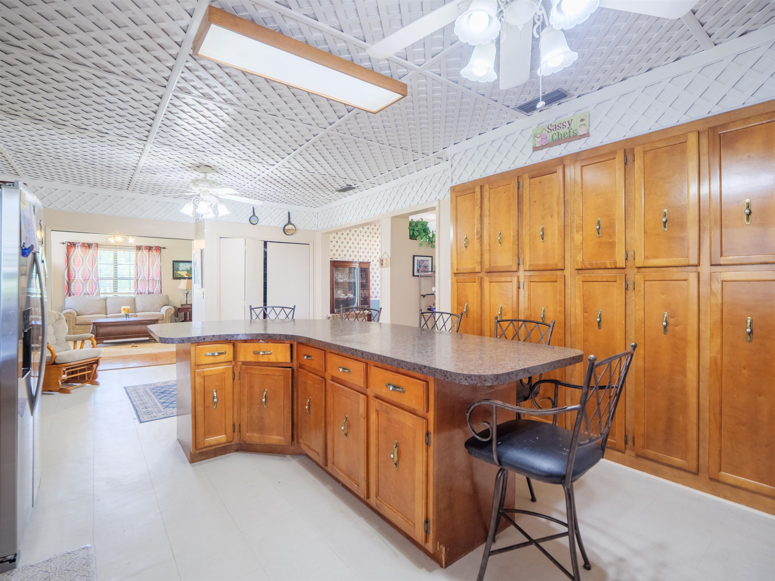 916 County Road 360 Madison, FL 32340 - Photo 63 of 65