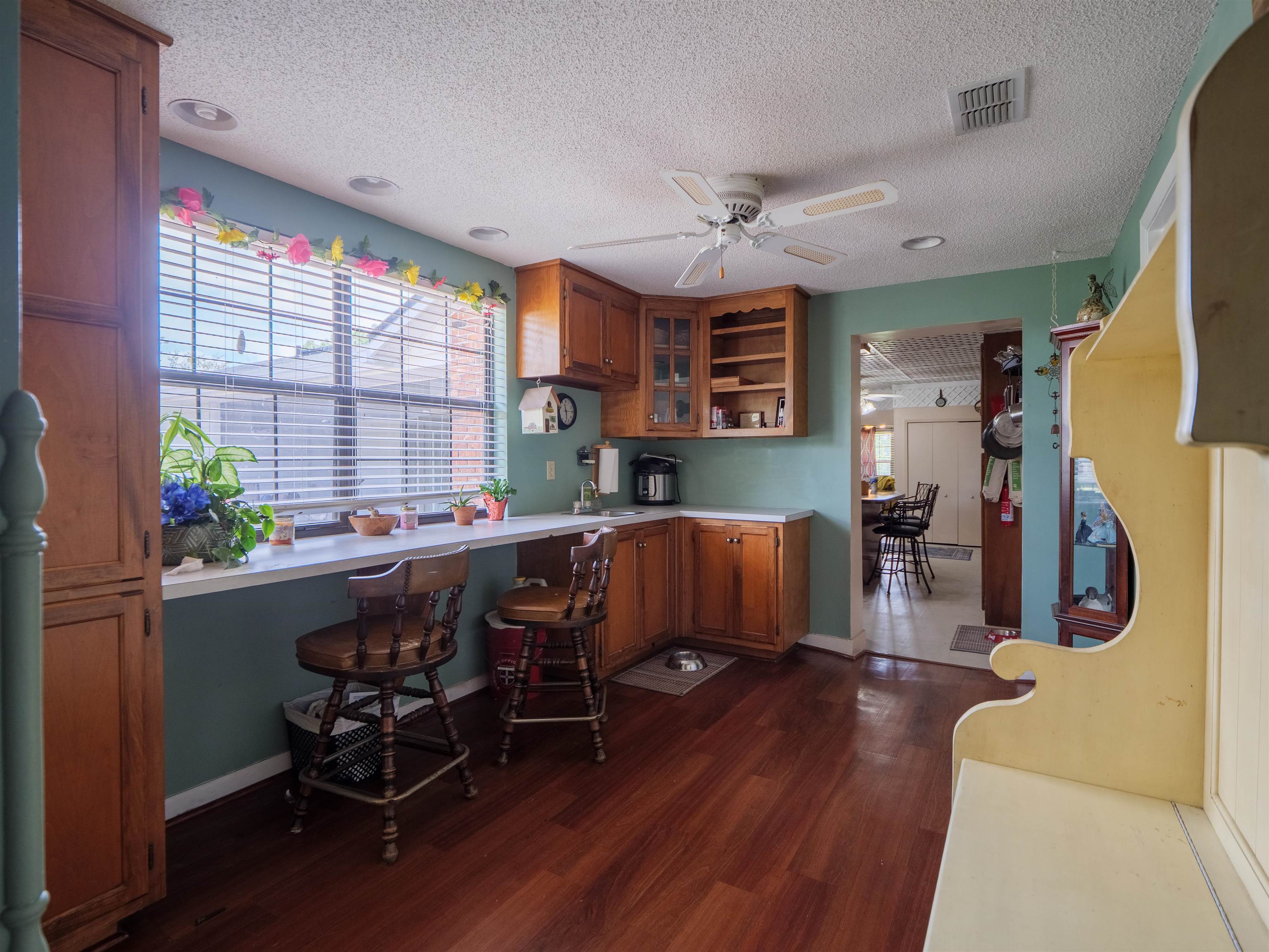 916 County Road 360 Madison, FL 32340 - Photo 64 of 65