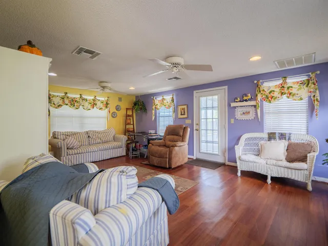 $799,000 | 916 County Road 360, Madison, FL 32340