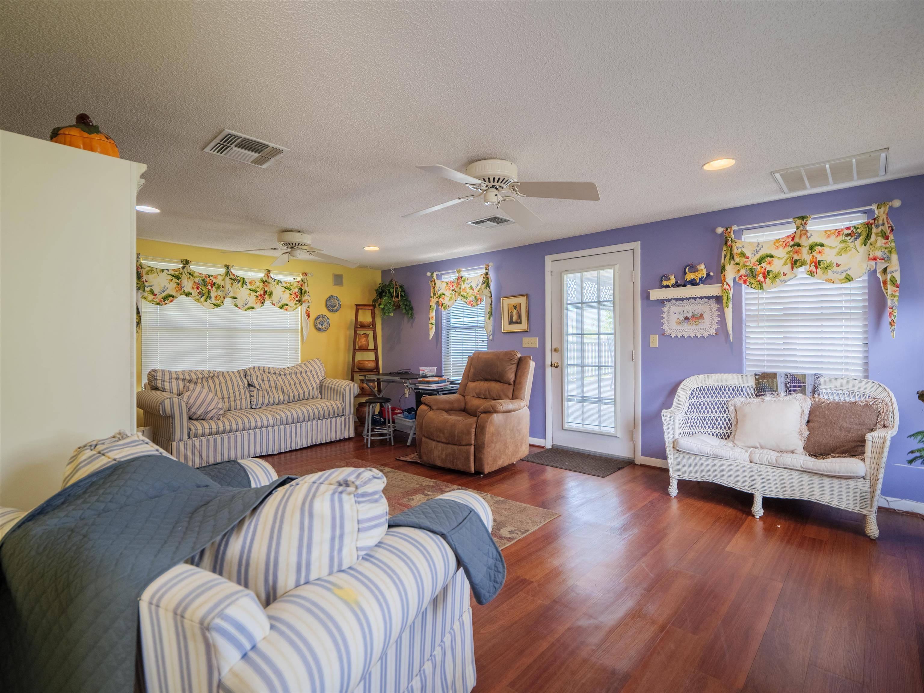 916 County Road 360 Madison, FL 32340 - Photo 65 of 65