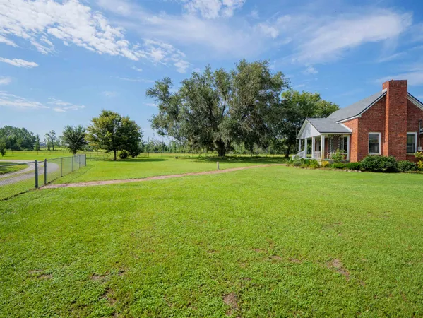 $780,000 | 916 County Road 360, Madison, FL 32340