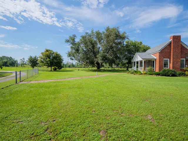 $799,000 | 916 County Road 360, Madison, FL 32340