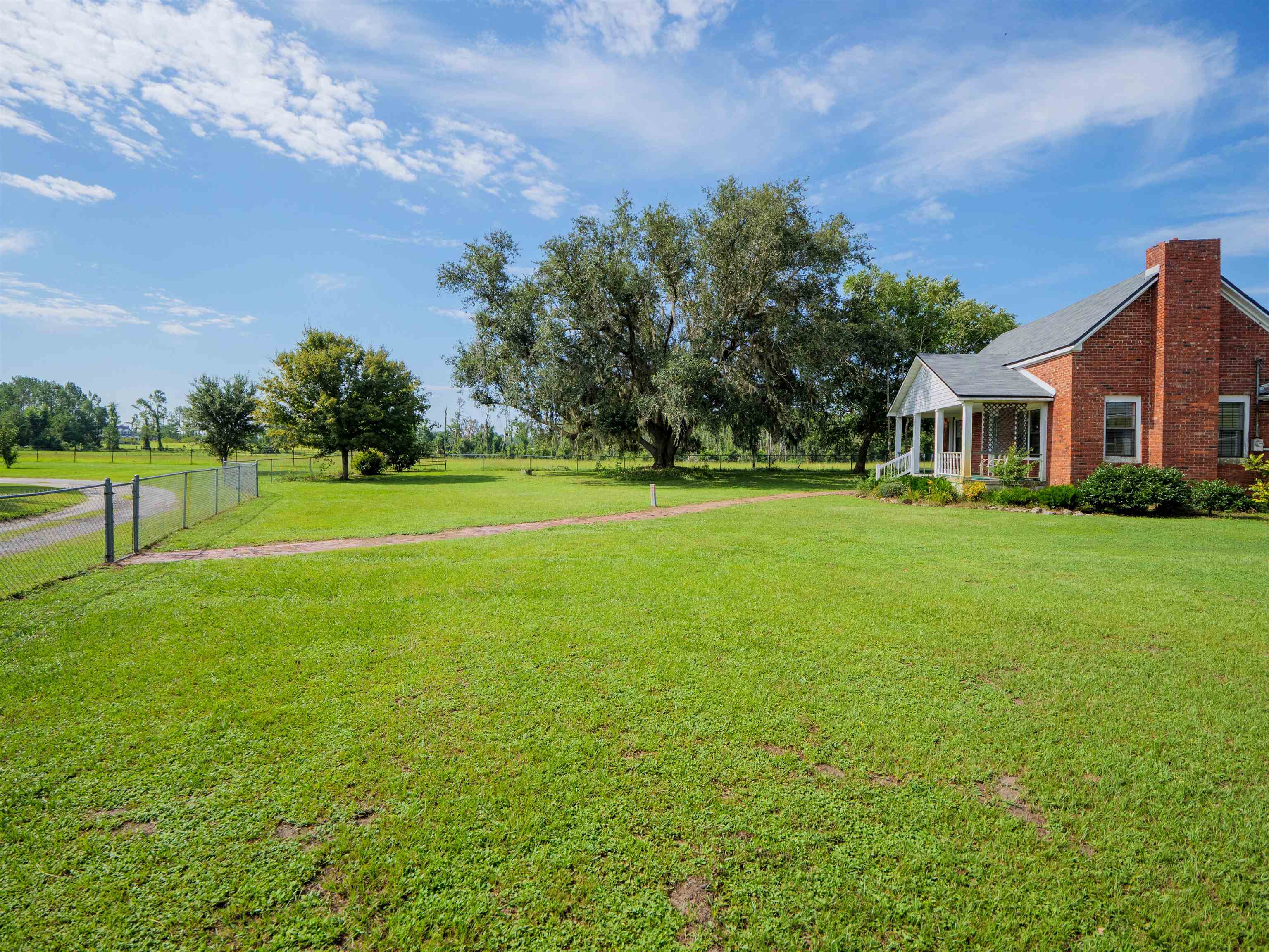 916 County Road 360 Madison, FL 32340 - Photo 7 of 65