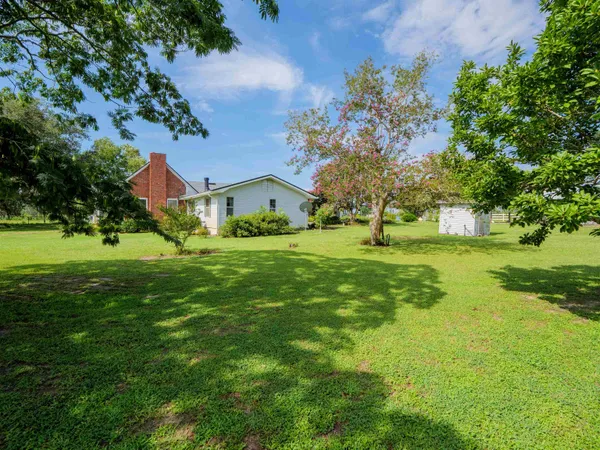 $780,000 | 916 County Road 360, Madison, FL 32340