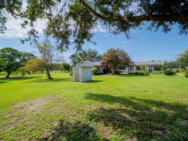 $780,000 | 916 County Road 360, Madison, FL 32340