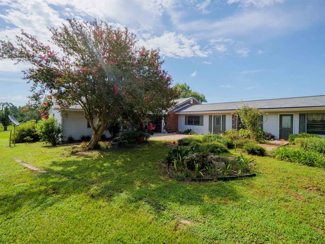 $799,000 | 916 County Road 360, Madison, FL 32340