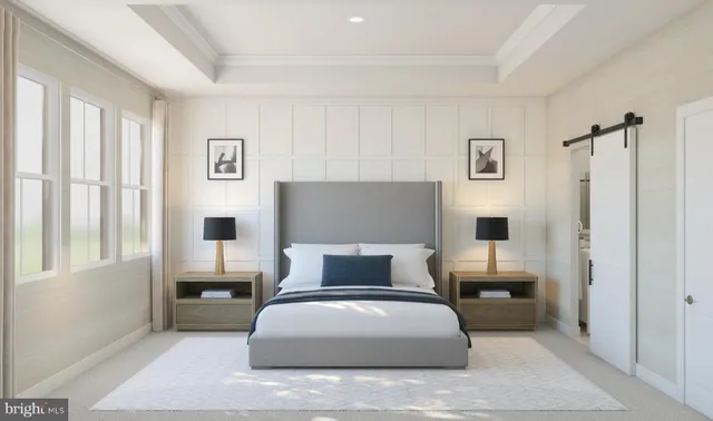 $3,200 | 7848 Ward Brothers Circle, Easton, MD 21601