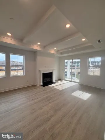 $3,500 | 7848 Ward Brothers Circle, Easton, MD 21601