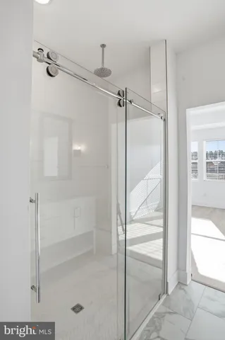 $3,200 | 7848 Ward Brothers Circle, Easton, MD 21601