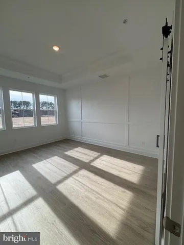 $3,500 | 7848 Ward Brothers Circle, Easton, MD 21601