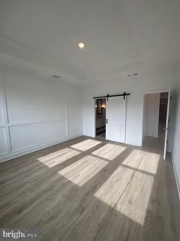 $3,500 | 7848 Ward Brothers Circle, Easton, MD 21601