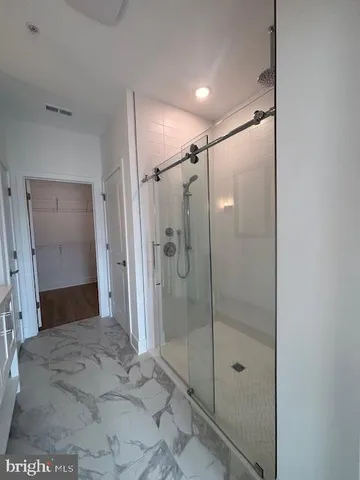 $3,500 | 7848 Ward Brothers Circle, Easton, MD 21601