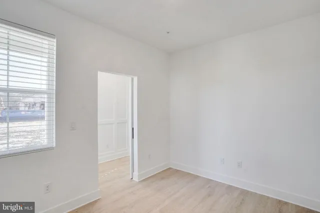 $3,200 | 7848 Ward Brothers Circle, Easton, MD 21601