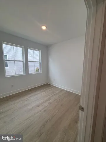 $3,500 | 7848 Ward Brothers Circle, Easton, MD 21601