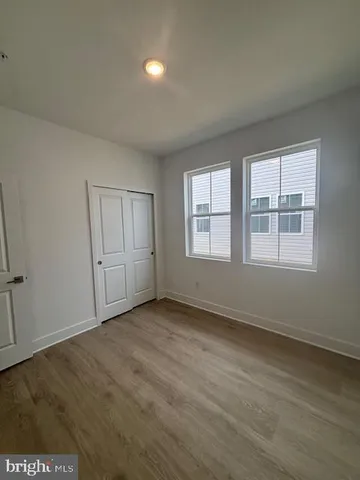 $3,500 | 7848 Ward Brothers Circle, Easton, MD 21601