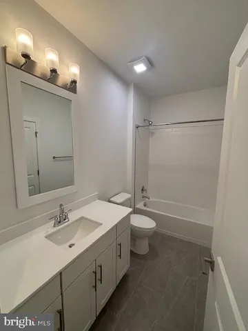 $3,500 | 7848 Ward Brothers Circle, Easton, MD 21601