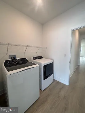 $3,500 | 7848 Ward Brothers Circle, Easton, MD 21601