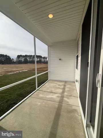 $3,500 | 7848 Ward Brothers Circle, Easton, MD 21601