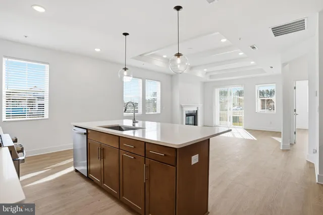 $3,200 | 7848 Ward Brothers Circle, Easton, MD 21601