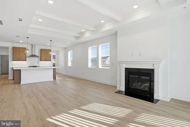 $3,200 | 7848 Ward Brothers Circle, Easton, MD 21601