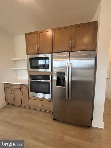 $3,500 | 7848 Ward Brothers Circle, Easton, MD 21601