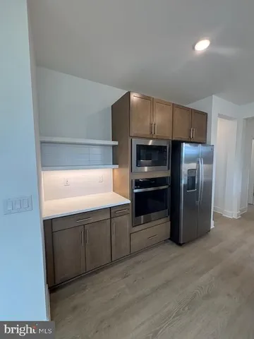 $3,500 | 7848 Ward Brothers Circle, Easton, MD 21601