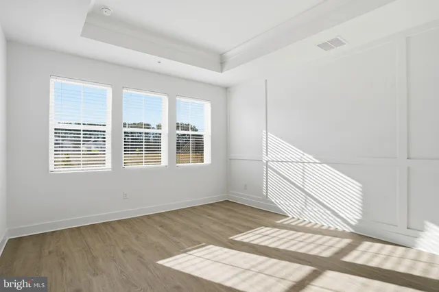 $3,200 | 7848 Ward Brothers Circle, Easton, MD 21601