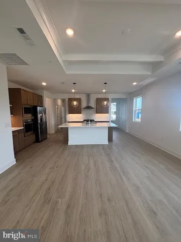 $3,500 | 7848 Ward Brothers Circle, Easton, MD 21601