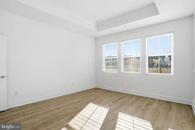 $3,200 | 7848 Ward Brothers Circle, Easton, MD 21601