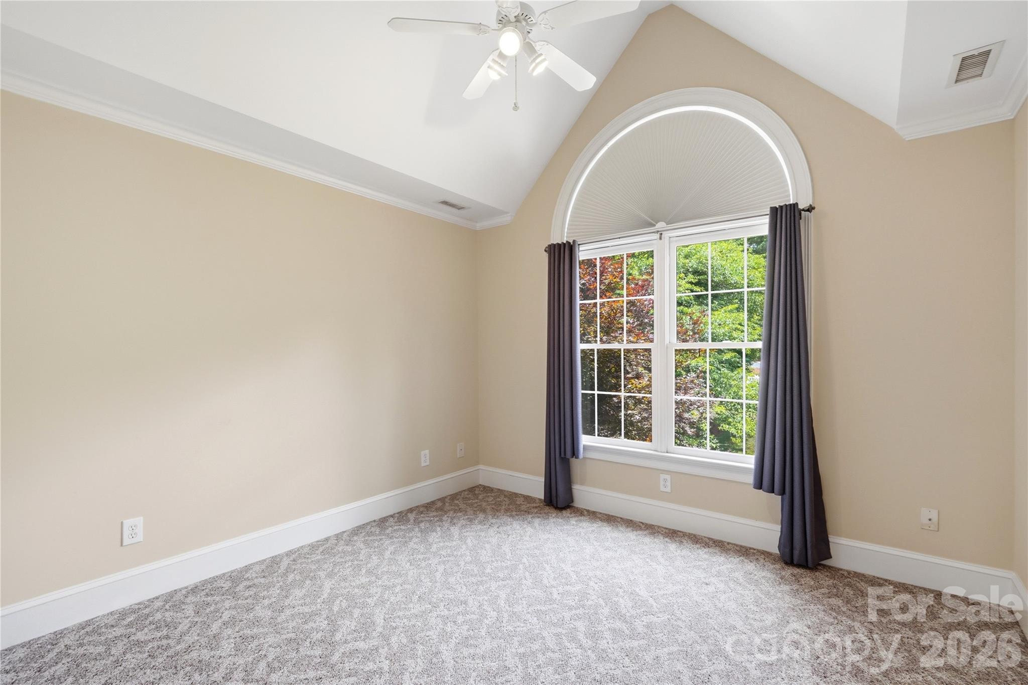 263 Quiet Waters Road Belmont, NC 28012 - Photo 18 of 48