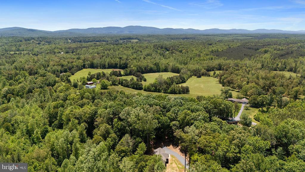 12121 Albano Road Barboursville, VA 22923 - Photo 62 of 67