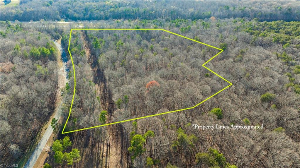 0 West Cooper Road Staley, NC 27355 - Photo 14 of 26