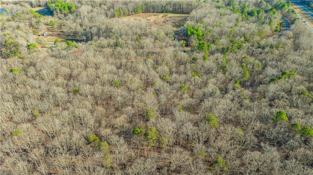 0 West Cooper Road Staley, NC 27355 - Photo 16 of 26