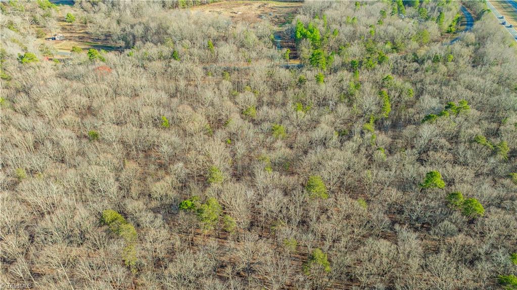 0 West Cooper Road Staley, NC 27355 - Photo 17 of 26