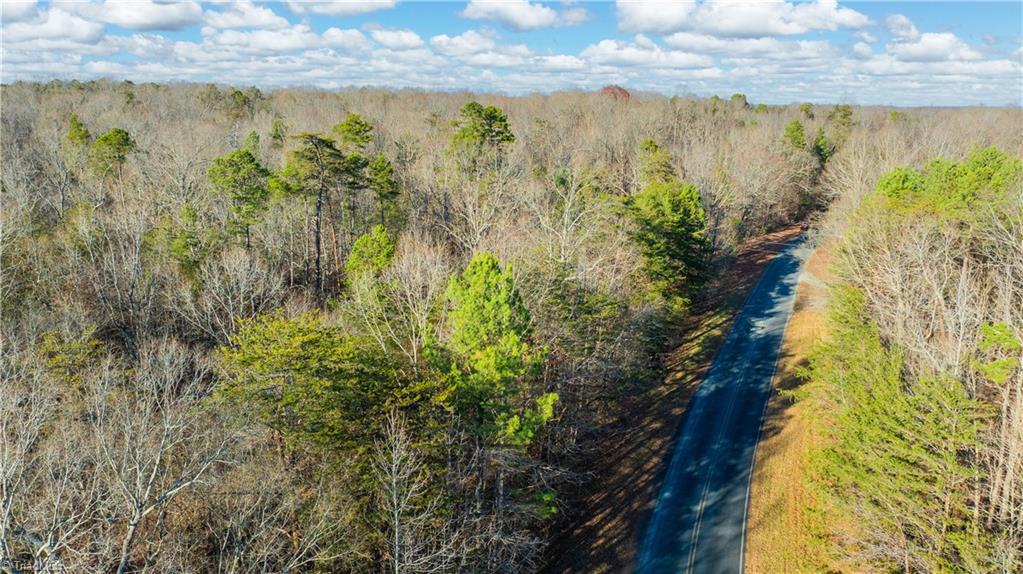 0 West Cooper Road Staley, NC 27355 - Photo 18 of 26