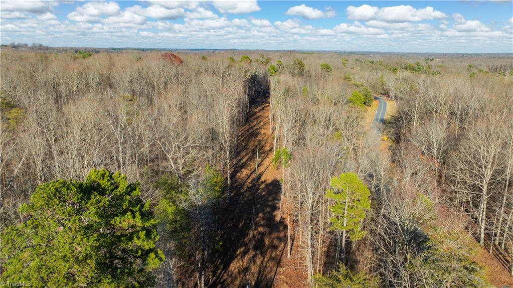 0 West Cooper Road Staley, NC 27355 - Photo 19 of 26