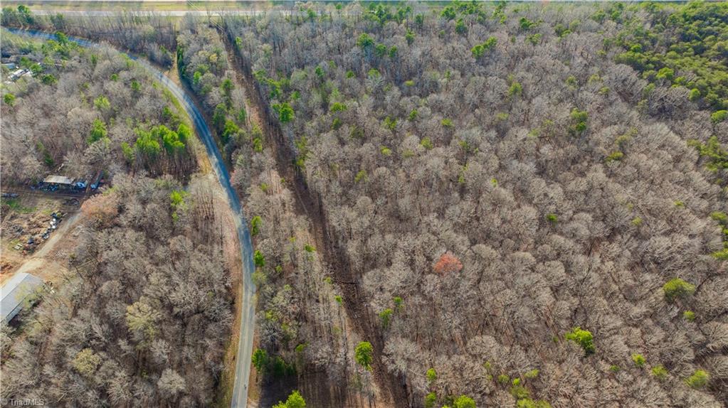 0 West Cooper Road Staley, NC 27355 - Photo 20 of 26