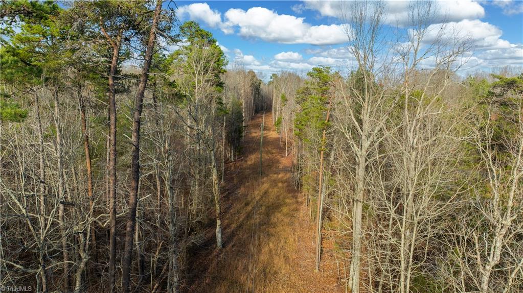 0 West Cooper Road Staley, NC 27355 - Photo 21 of 26