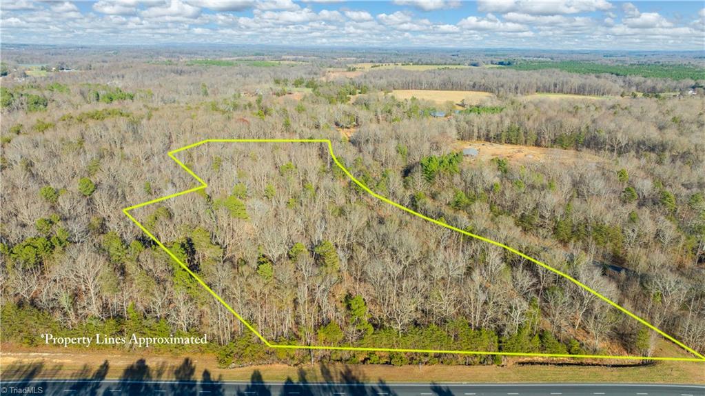 0 West Cooper Road Staley, NC 27355 - Photo 4 of 26